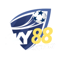 Sky88 – NHÀ CÁI ĐẲNG CẤP CHÂU ÂU