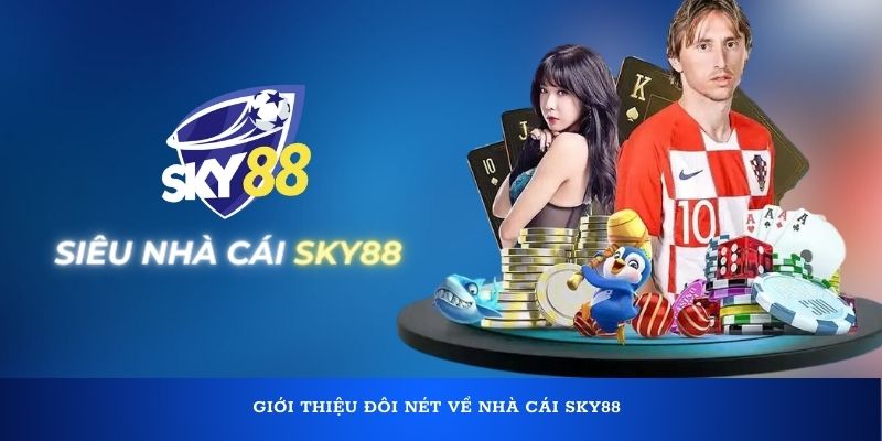 Cách xử lý khi gặp sự cố đăng nhập dành cho tân binh