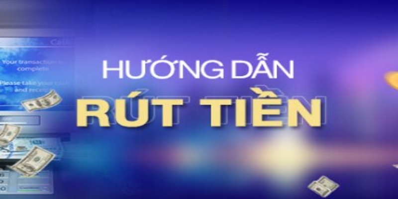 Tổng quan về quy trình rút tiền tại SKY88